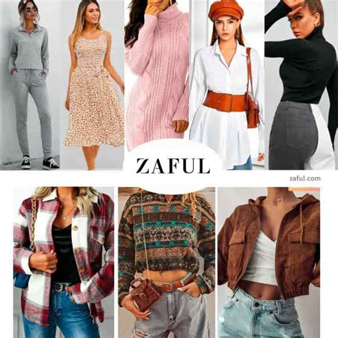 zaful kokemuksia|kokemuksia zaful.com .